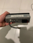 Авто радио с Bluetooth, снимка 4