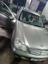 Мерцедес бенз С180 Компресор, снимка 6