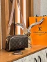 чанти louis vuitton, снимка 6