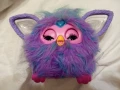 Оригинално Furby Фърби, снимка 1