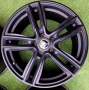 Продавам 4бр 18-ки джанти за Шкода Октавия, Супърб, Карок, Кодиак, Еняк , снимка 5