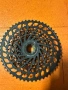 Касети sram eagle 30 евро, снимка 8