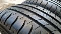 7мм 195/65/15 летни гуми Michelin Energy Saver , снимка 10