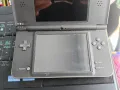 Nintendo DS XL , снимка 4