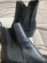 Кожени Боти  H&M 38номер , снимка 7