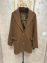 Дамско сако , снимка 3