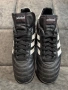 Adidas KAISER 5 Team Tf., снимка 2
