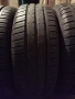 Продавам 4 броя Летни Гуми 195.60.15 на 1 сезон дот 2021 Fulda , снимка 2