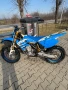 TM Racing 450 2009, снимка 4