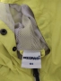 Спортно Яке Ветровка, снимка 4