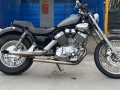 Yamaha Virago XV 400, снимка 5