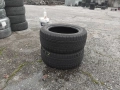 Гуми 235 55 17 Фалкен Falken 2 броя. Нов внос. Не са нови!, снимка 14