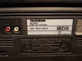 Продава се касетофон Telefunken HP-830T. , снимка 7