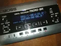 BOSS DIGITAL RECORDER MICRO BR 0510241317, снимка 8