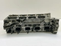 Цилиндрова Глава за Рено Трафик Опел Виваро 1.6 дизел R9M408 110422959R 2015, снимка 8