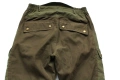 MIL-TEC - мъжки ловен панталон, размер М, снимка 7