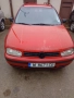 Голф 4 1.9TDI, снимка 1