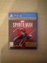 Marvel's Spiderman (PS4 + PS5), снимка 1