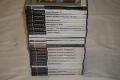 DOA 2/Soul Reaver 2/Mage Griffin/Ghost Hunter/Psi-Ops/Dark Angel/Midway Arcade 1 2, снимка 16