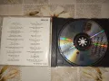 Cd дискове с романтична и коледна класическа музика, снимка 8