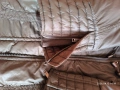 Продавам чисто ново,дамско,марково яке Edc By Esprit., снимка 5