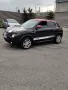 Nisan Juke 1.5 DCI, снимка 2