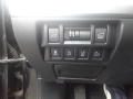 Субару Аутбек 2.5i 4x4 Automatic , снимка 14