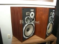 Тонколони   Pioneer hpm-100 /8 , снимка 1