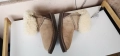 Апрески Ugg Оригинални!! , снимка 5