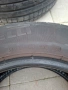 Летни гуми Pirelli 225 55 16, снимка 3