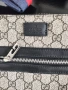 Оригинална чанта Gucci messenger bag , снимка 2