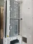 Климатик - Мултисплит Daikin с 2 тела - 3MXM68N2V1B - 24000 BTU, снимка 6