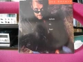 Joe Cocker, снимка 1