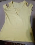 Дамски тениски С, ХС, снимка 4