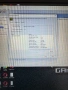 Asus rog G750JH, снимка 4
