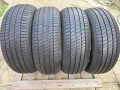 4бр. летни гуми 205/55/19 Michelin, снимка 1