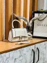 Gucci дамски чанти Различни цветове , снимка 8