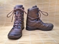 ○ HAIX ○ дамски ботуши ○, снимка 7