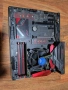 ВСИЧКО ЗА LGA 1151, компоненти + ASRock Fatal1ty B250 Gaming K4, снимка 5