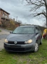 VW Golf  6 Variant , снимка 1