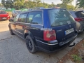 Продавам VW Пасат 1.9 ТДИ 160 коня 2004г., снимка 2