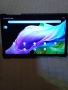 продавам таблет acer 10 инча, снимка 14