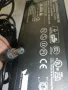 Захранване 20V, 8A, снимка 3