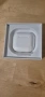 Apple Airpods 4, снимка 3