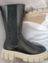 нови дамски ботуши , снимка 5