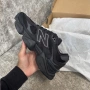 New Balance 9060 Нови Черни Маратонки с Кутия [36-44 Номер] Ню Баланс , снимка 4