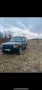 Land Rover Discovery 2 2.5TD автоматик , снимка 1