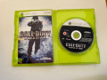 Call of Duty: World at War за Xbox 360/Xbox one, снимка 3
