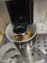 , Delonghi Magnifica S, снимка 2