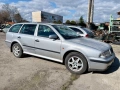 Skoda Octavia I 1999г. 1,6 101к.с на части, снимка 1
